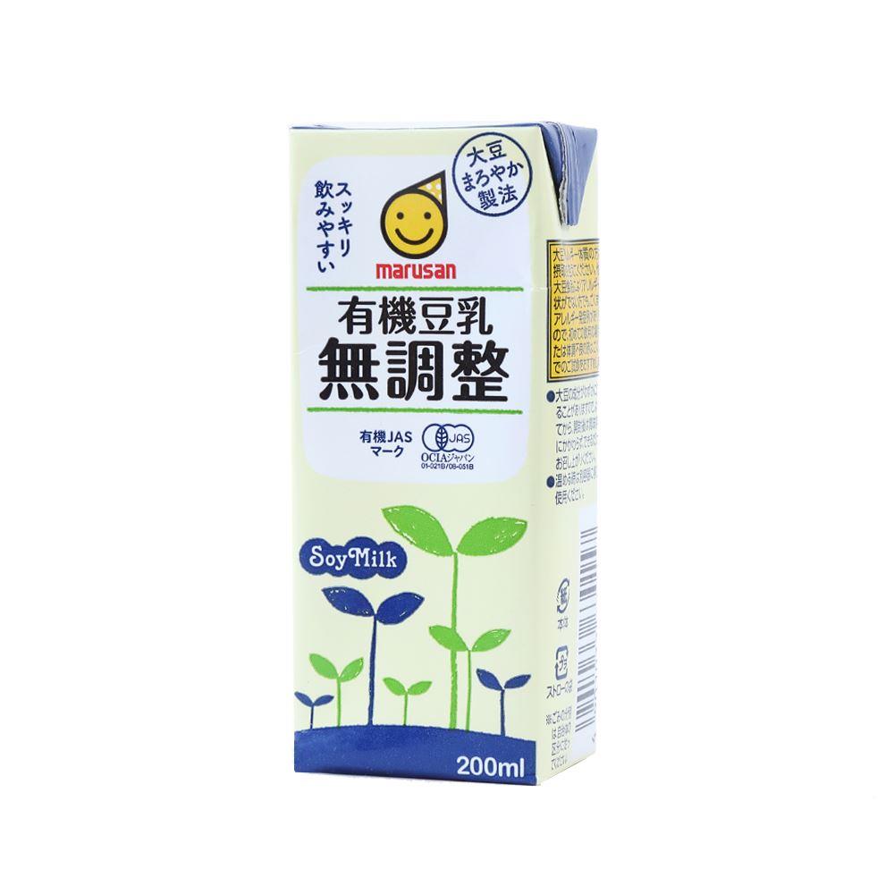 丸三| APITA UNY eShop