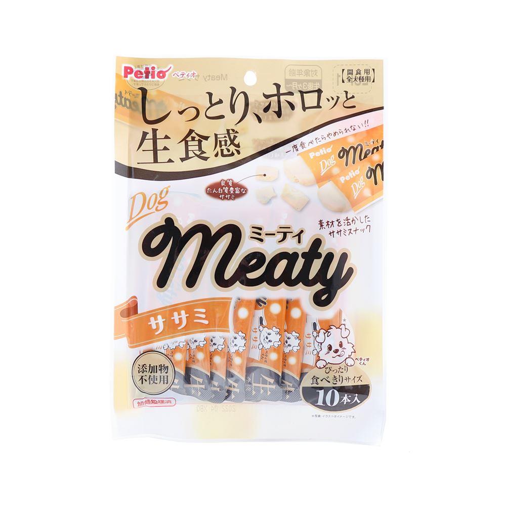 商店 ペティオ 素材そのまま 牛レバー 45g Petio ccps.sn