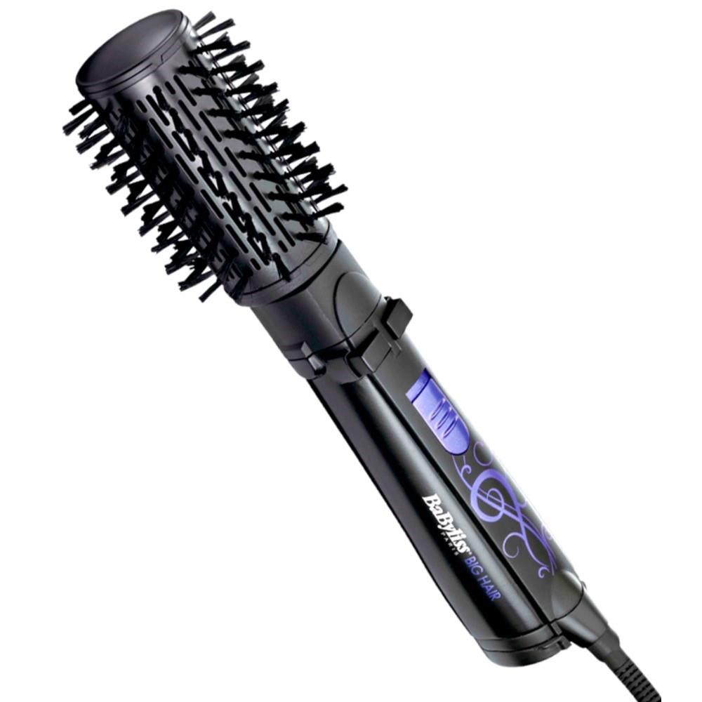 Babyliss 2995h 2024