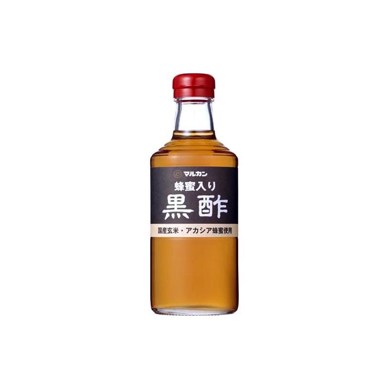 294円 新品入荷 さんま黒酢煮300g