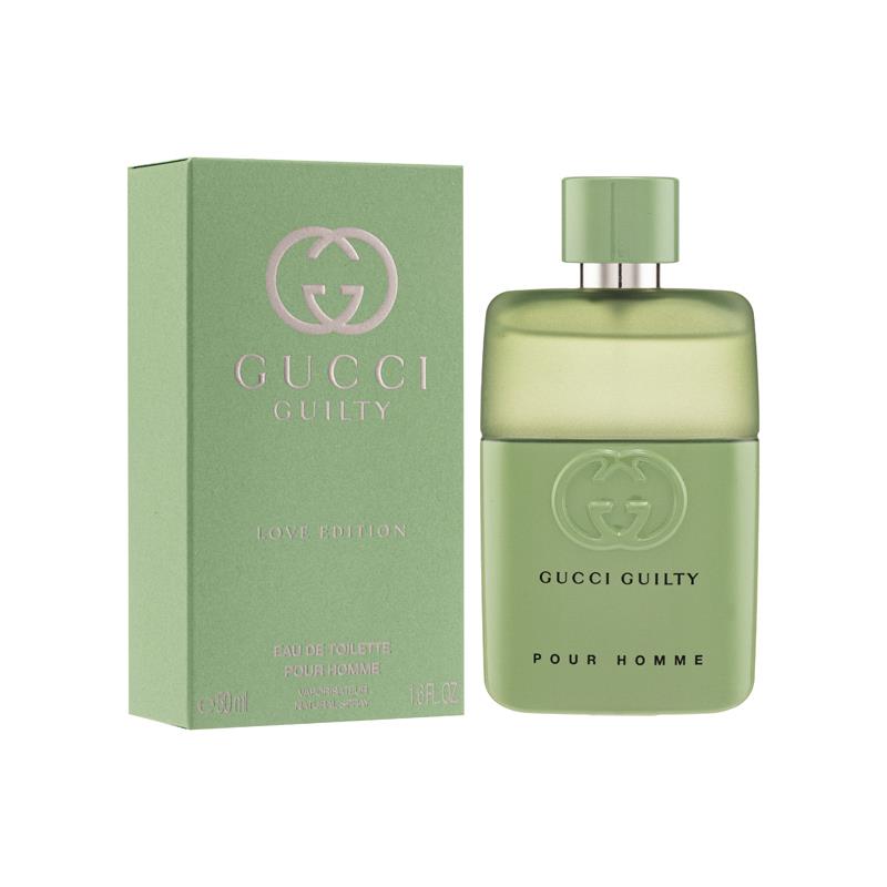 Gucci | 歐洲品牌商品推薦| 香港莎莎網店