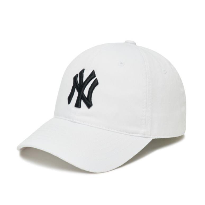 帽類 CAP