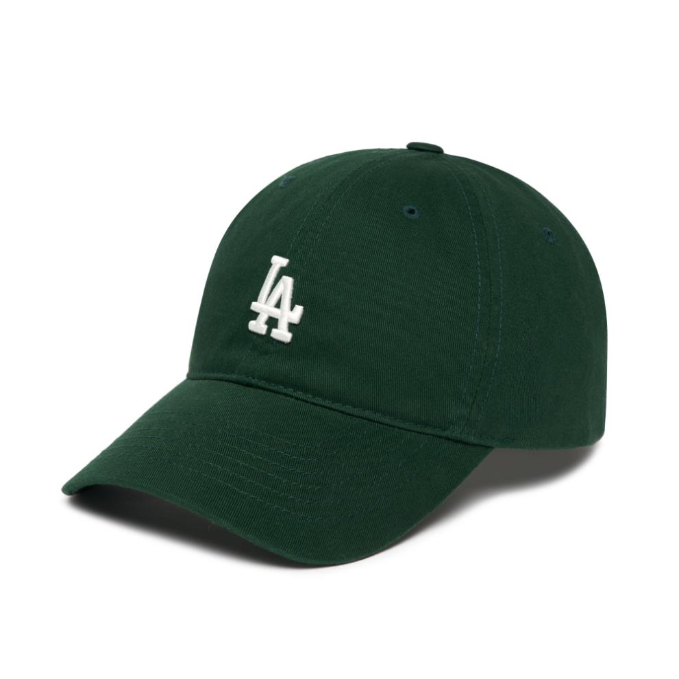 Mlb la hat on sale