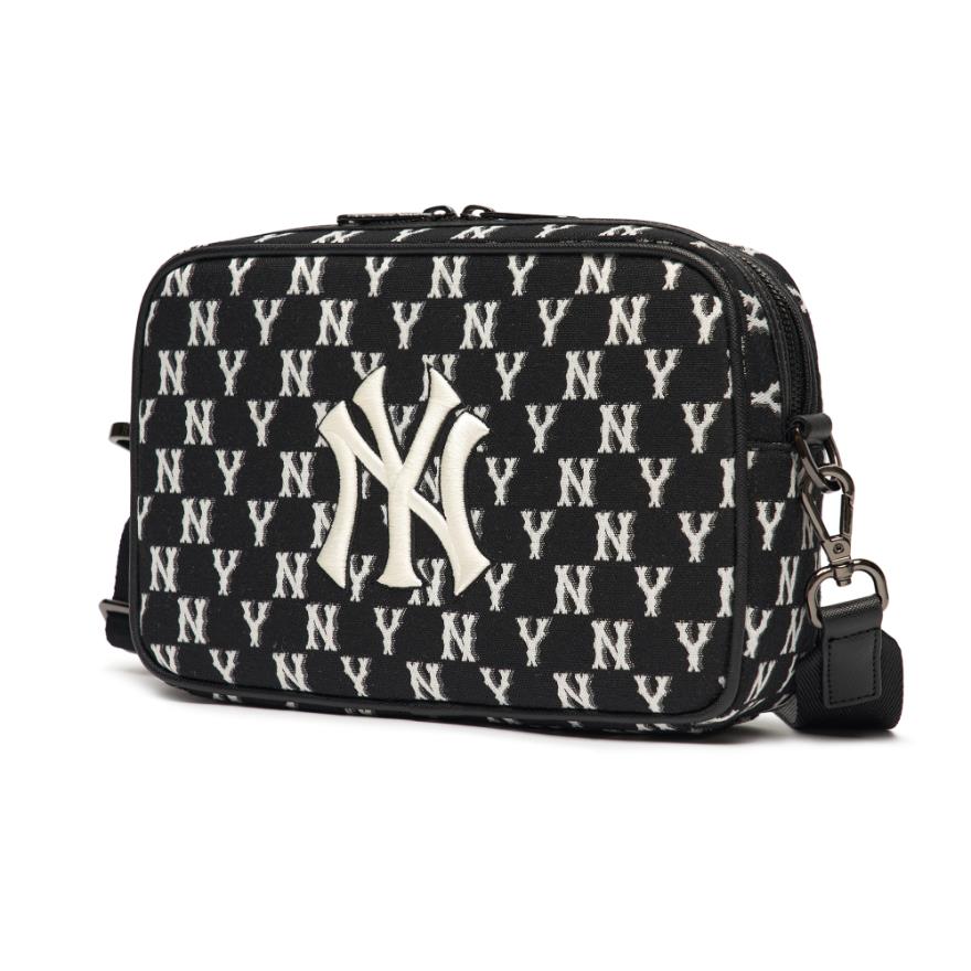 MLB 單肩包CROSS BAGS