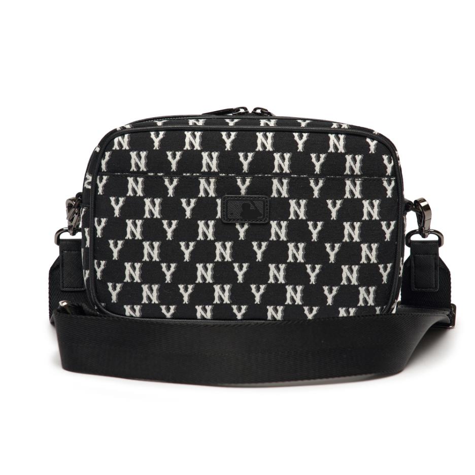 Mlb best sale cross bag