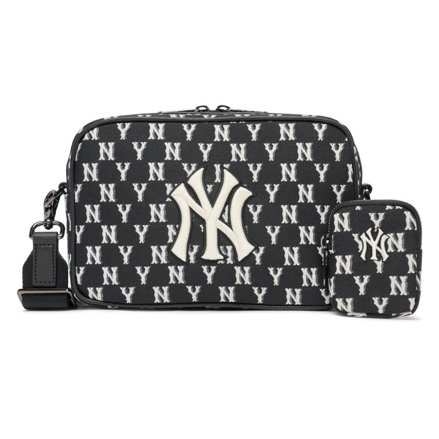 Mlb cross bag new arrivals