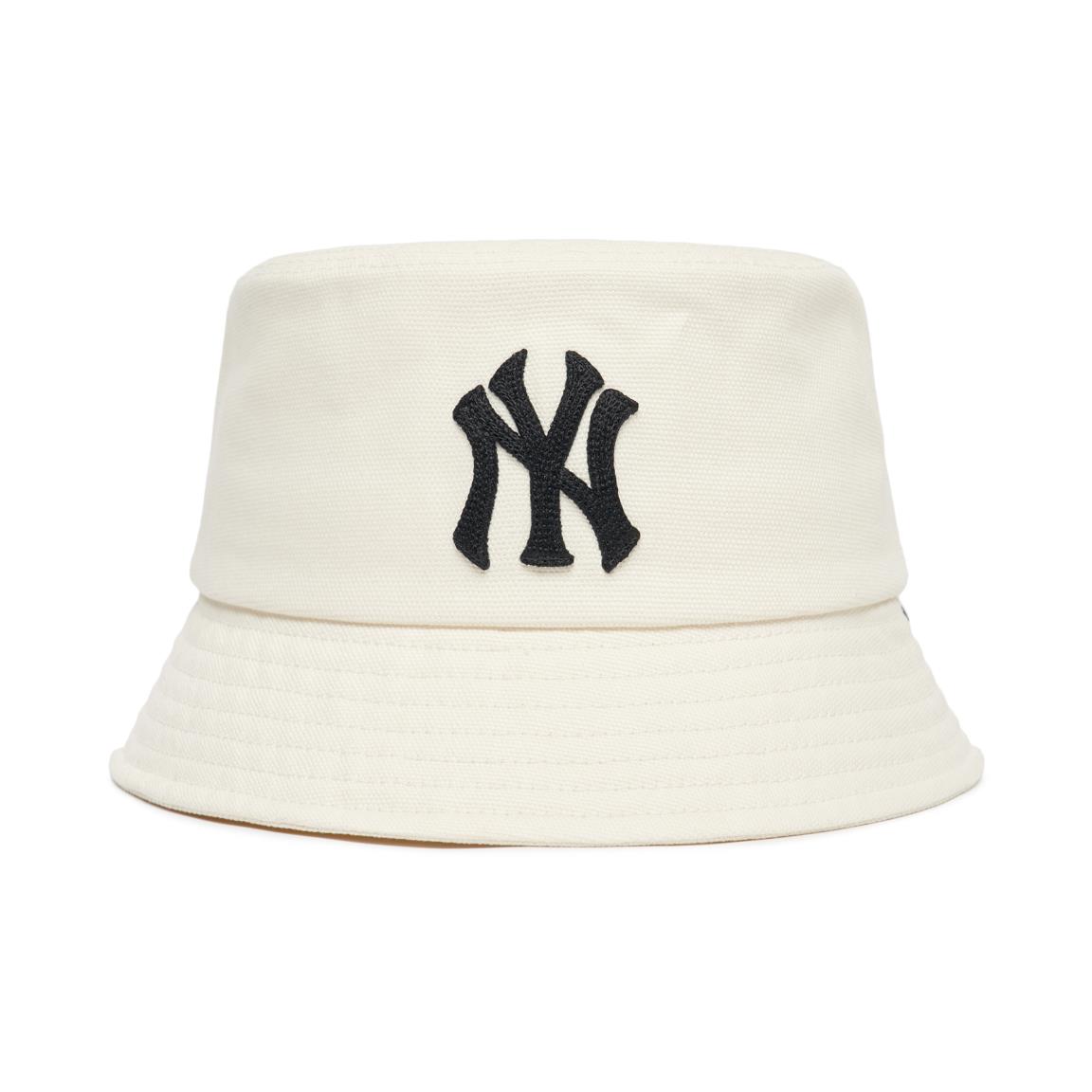 漁夫帽 BUCKET HAT - MLB Korea HK