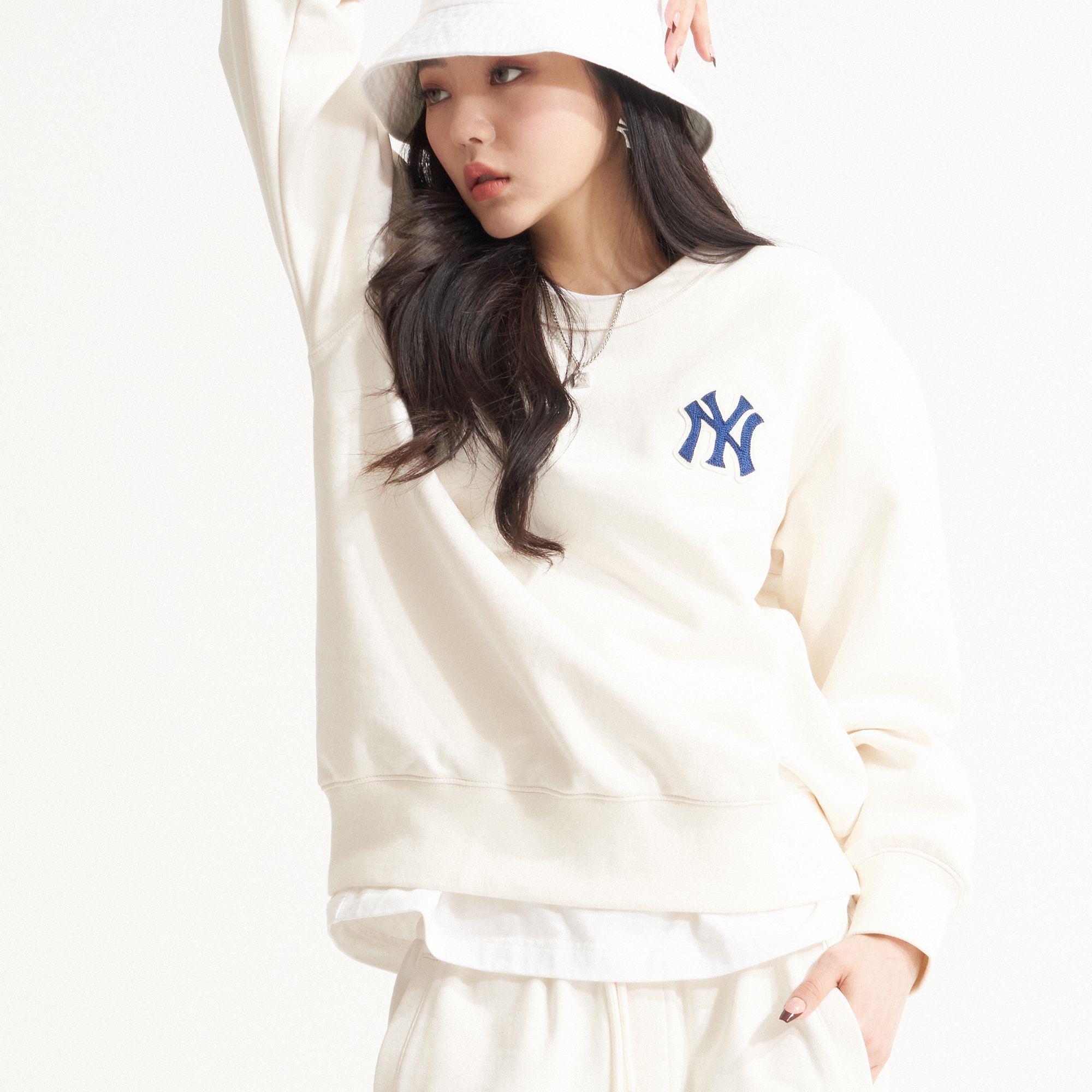 MONOGRAM - MLB Korea HK MONOGRAM - MLB Korea HK