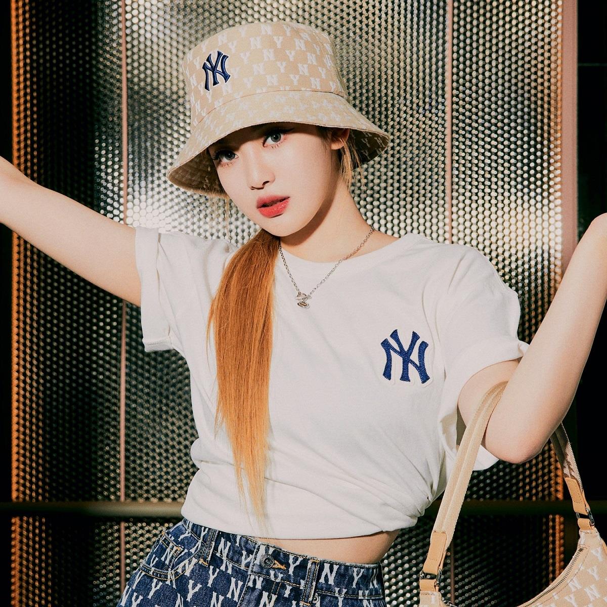 MONOGRAM - MLB Korea HK MONOGRAM - MLB Korea HK
