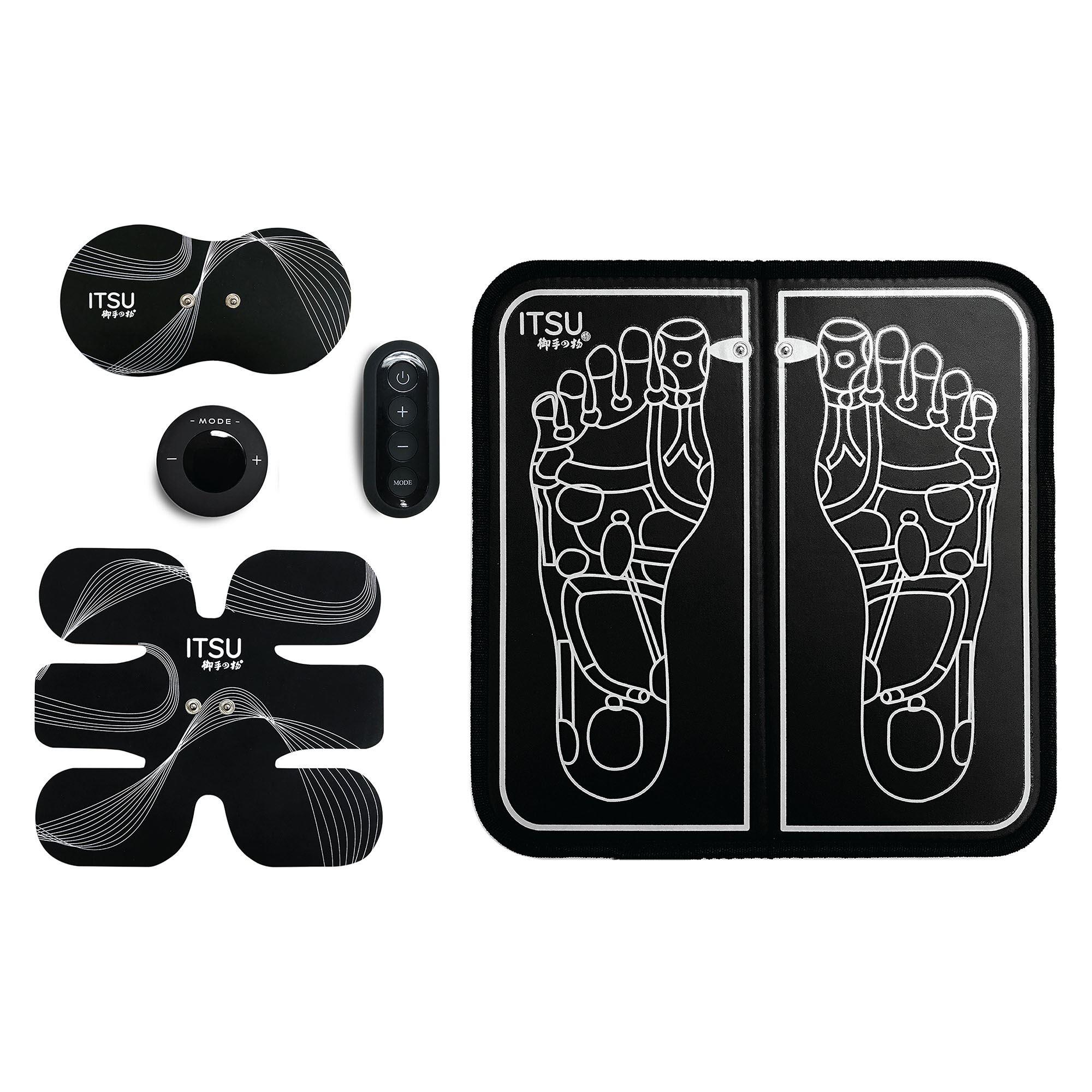 電子個人護理 Citistore Eshop