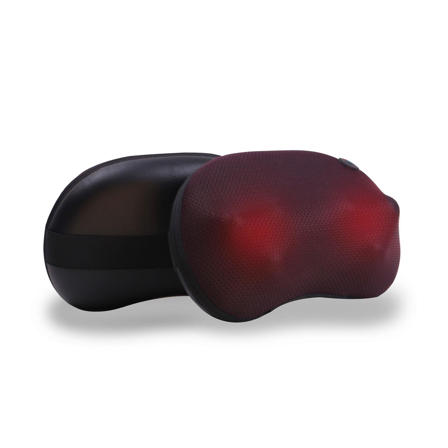 電子個人護理 Citistore Eshop