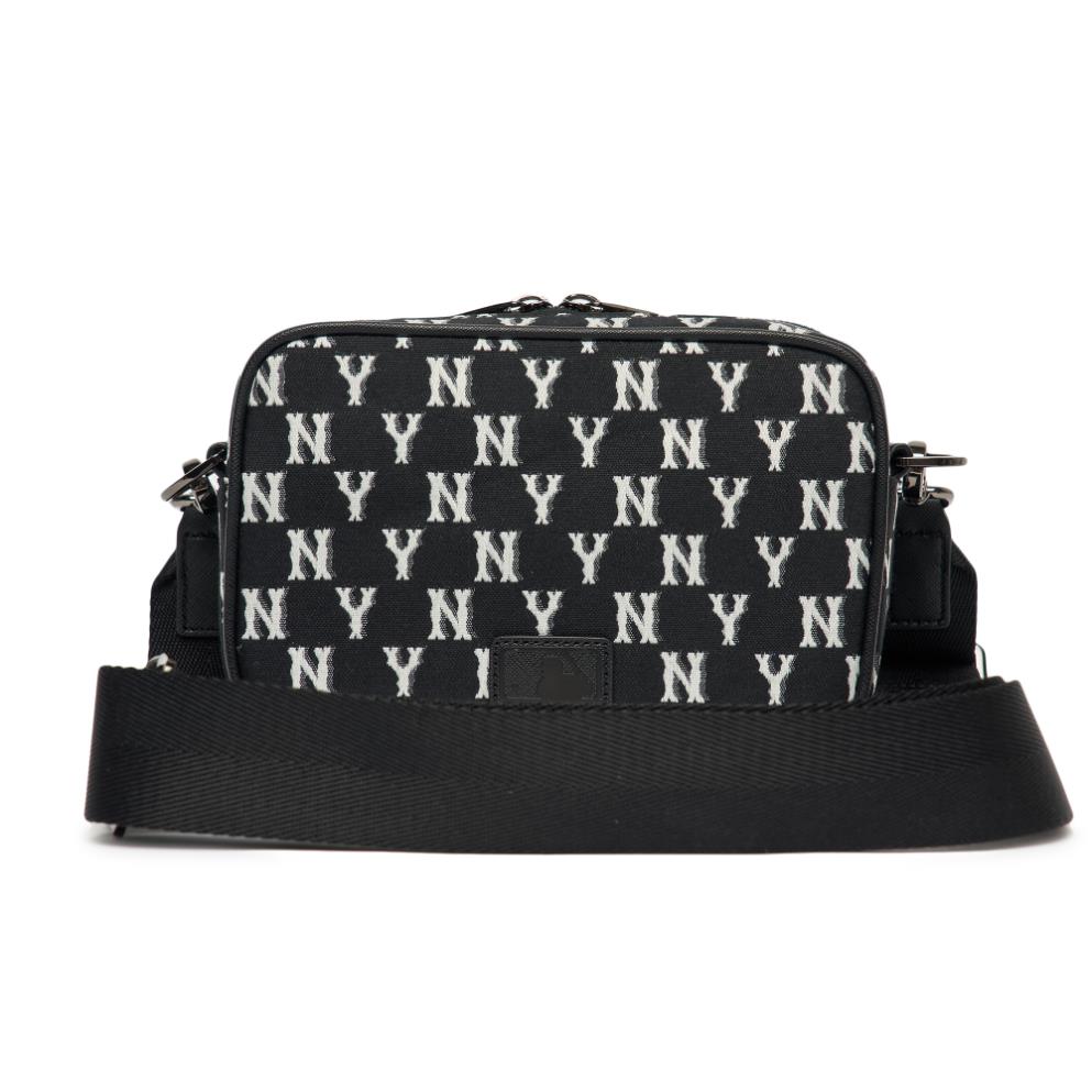 MLB 單肩包CROSS BAGS