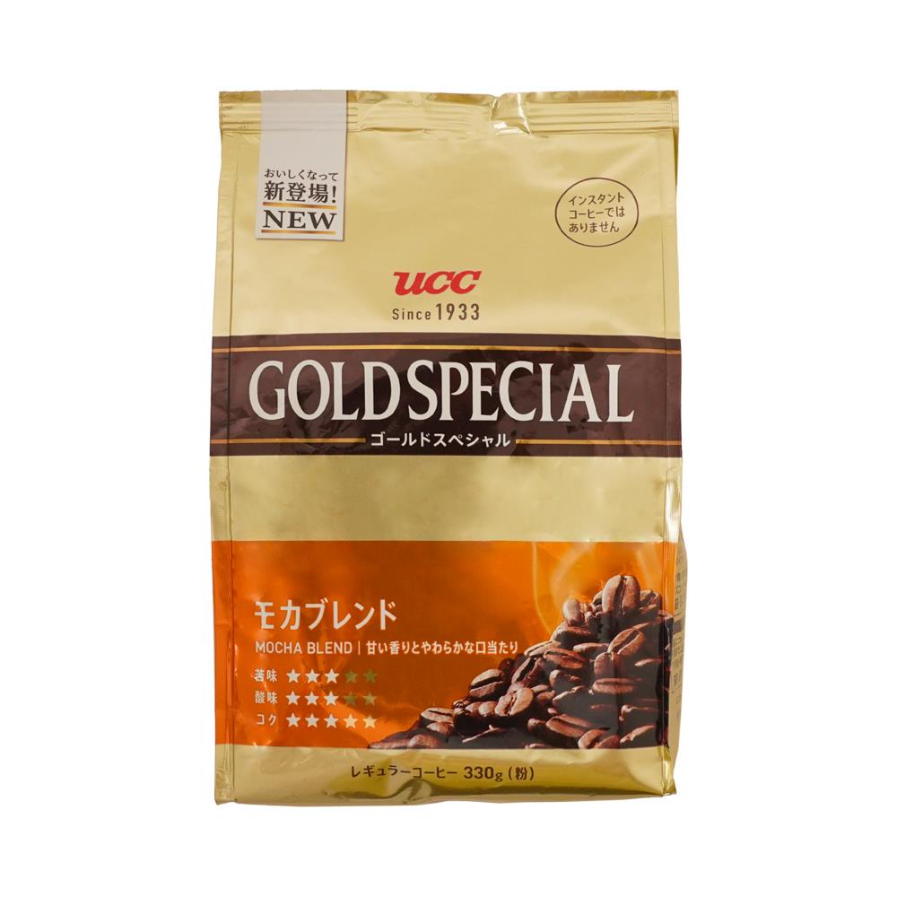 SALE／75%OFF】 オフィス すっきりブレンド 500g×2袋 コーヒー お徳用 ドリップ 粉 materialworldblog.com