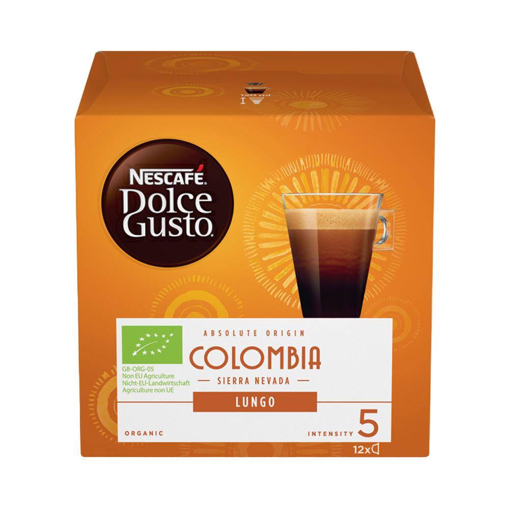 1200円 新色追加して再販 サンマルココーヒー風味のホールビーンコーヒー アマレットシュプリーム 1ポンド San Marco Coffee Flavored Whole Bean Amaretto Supreme 1 Pound 1200円 新色追加して再販 サンマルココーヒー風味のホールビーンコーヒー アマレットシュプリーム 1ポンド San Marco Coffee Flavored Whole Bean Amaretto Supreme 1 Pound