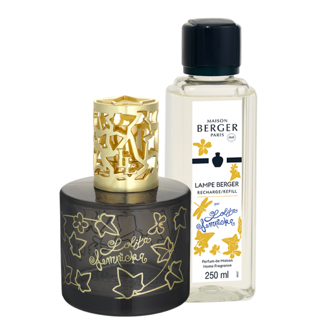 LAMPE　BERGER   PARIS  高級陶器　ÅRTORIA天使の夢レア LAMPE BERGER PARIS 高級陶器 ÅRTORIA天使の夢レア 【公式通販】