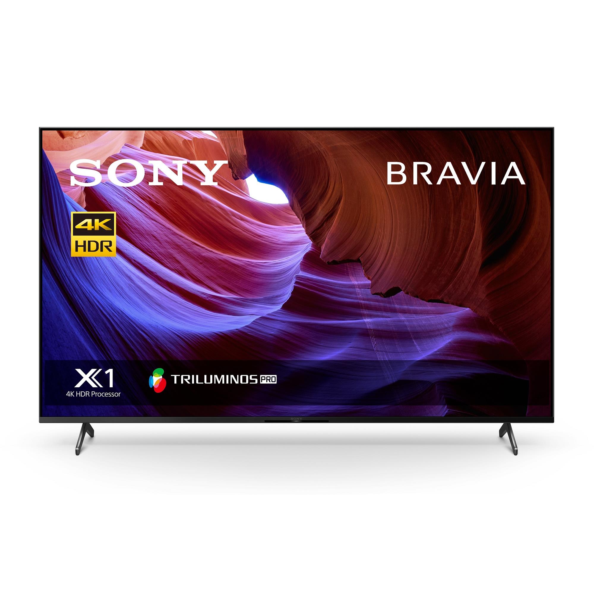 LG 4k液晶テレビ　50UK6400EJC LG 50UK6400EJC.AJL製品サポート：マニュアル、保証など | LG JP