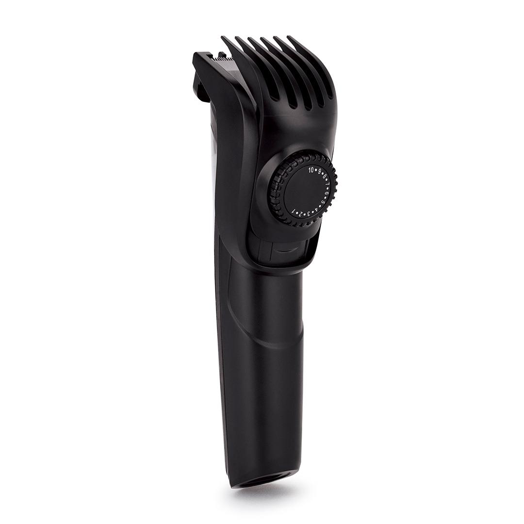 Hair Clipper/Trimmer- ecHome