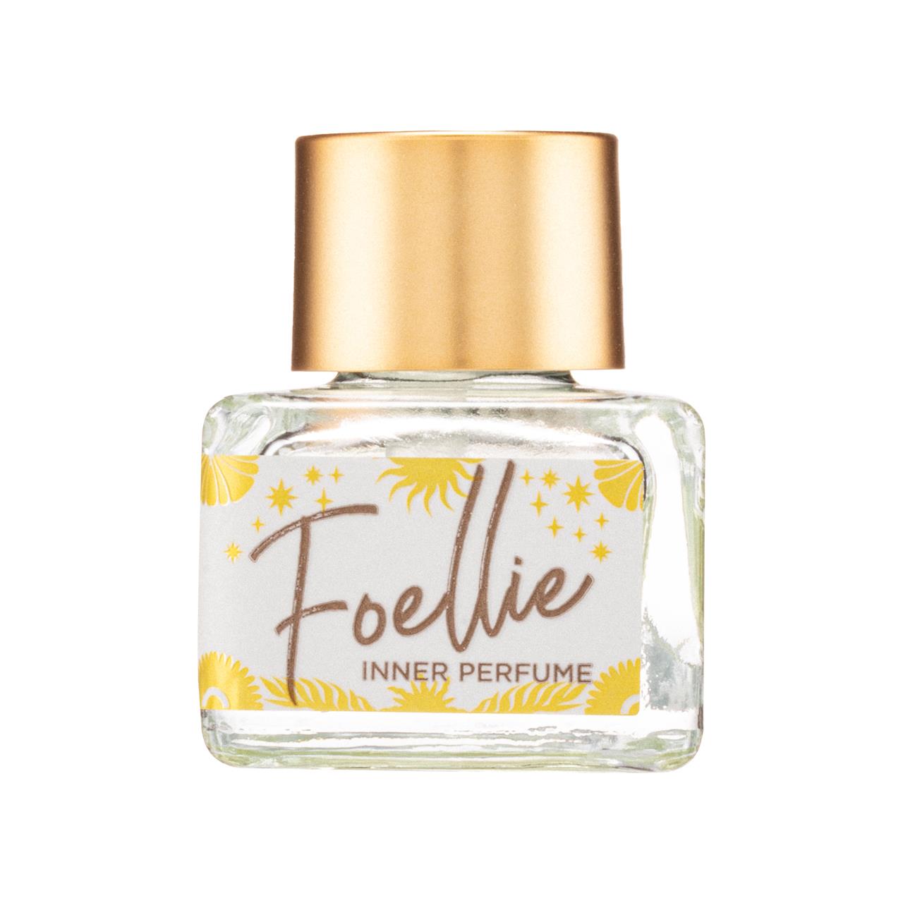 Femme Eau De Parfum - Sasa eShop