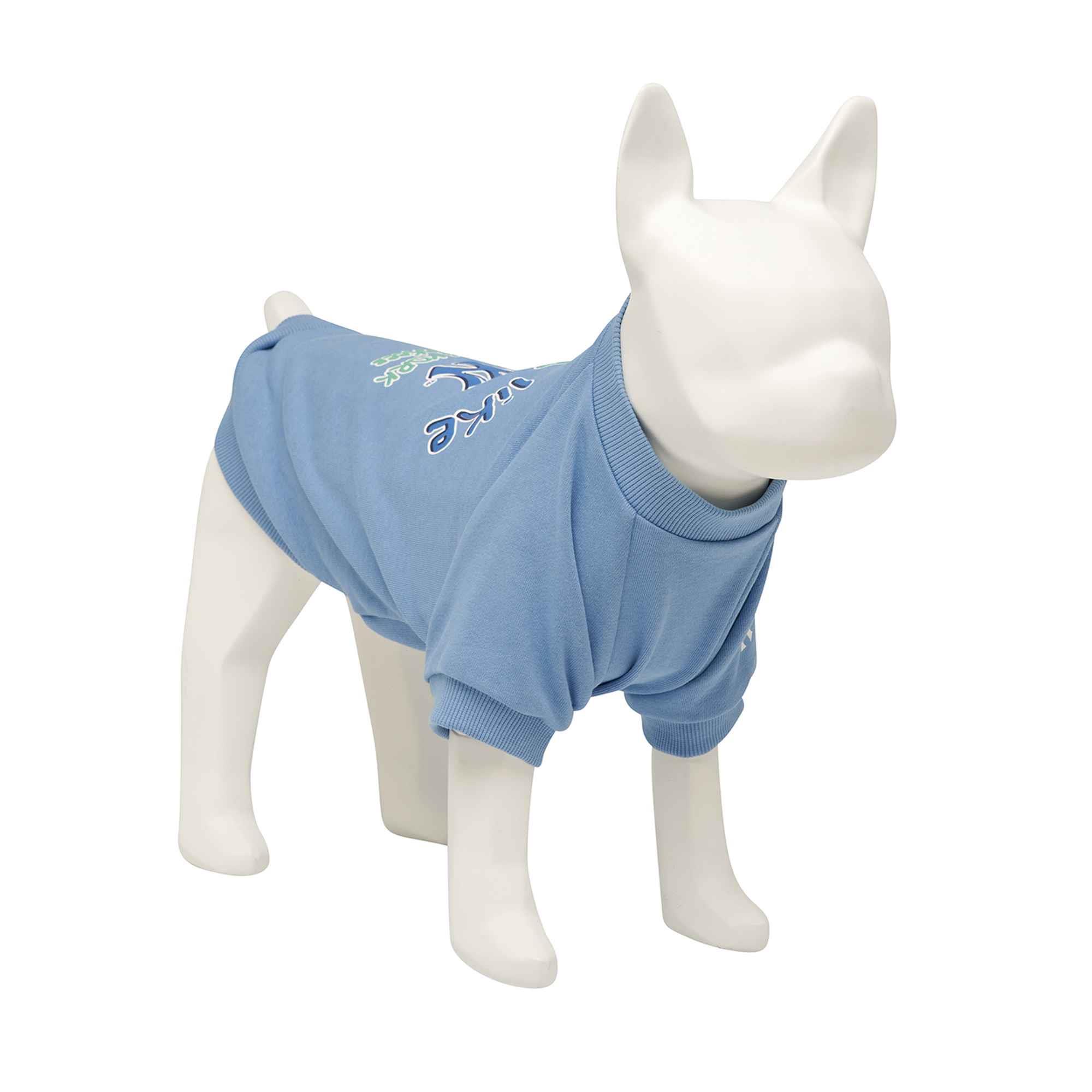 寵物 PETS MLB Korea HK