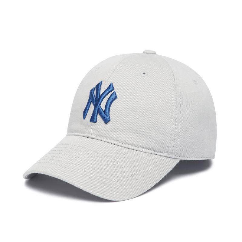 帽類 CAP - MLB Korea HK