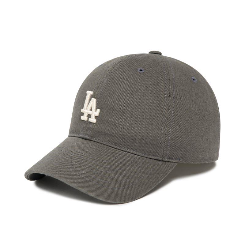 ROOKIE UNSTRUCTURED BALL CAP LA DODGERS 3ACP7701N 07BKS MLB KOREA HK