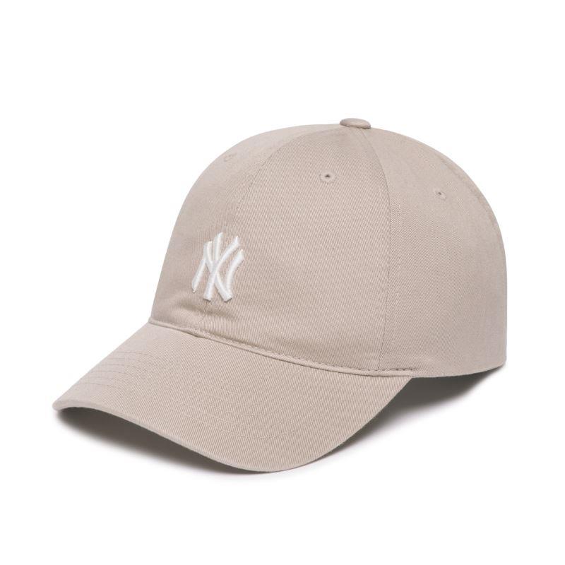 Mlb ny cap best sale