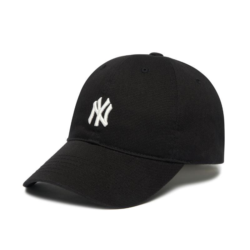 Mlb black caps on sale