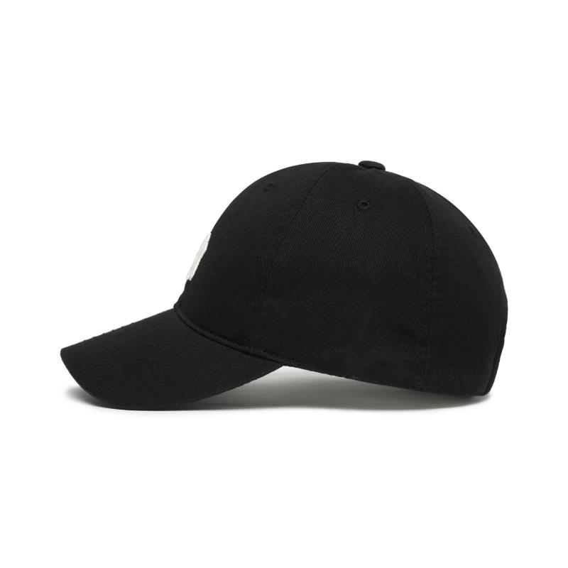 Mlb baseball caps for men sales