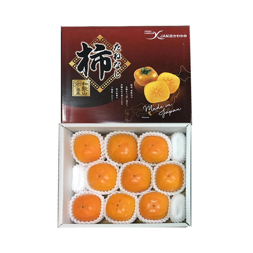 上品な 大一製菓 黒酢飴 100g×12個 silverdale.seabeckpizza.net