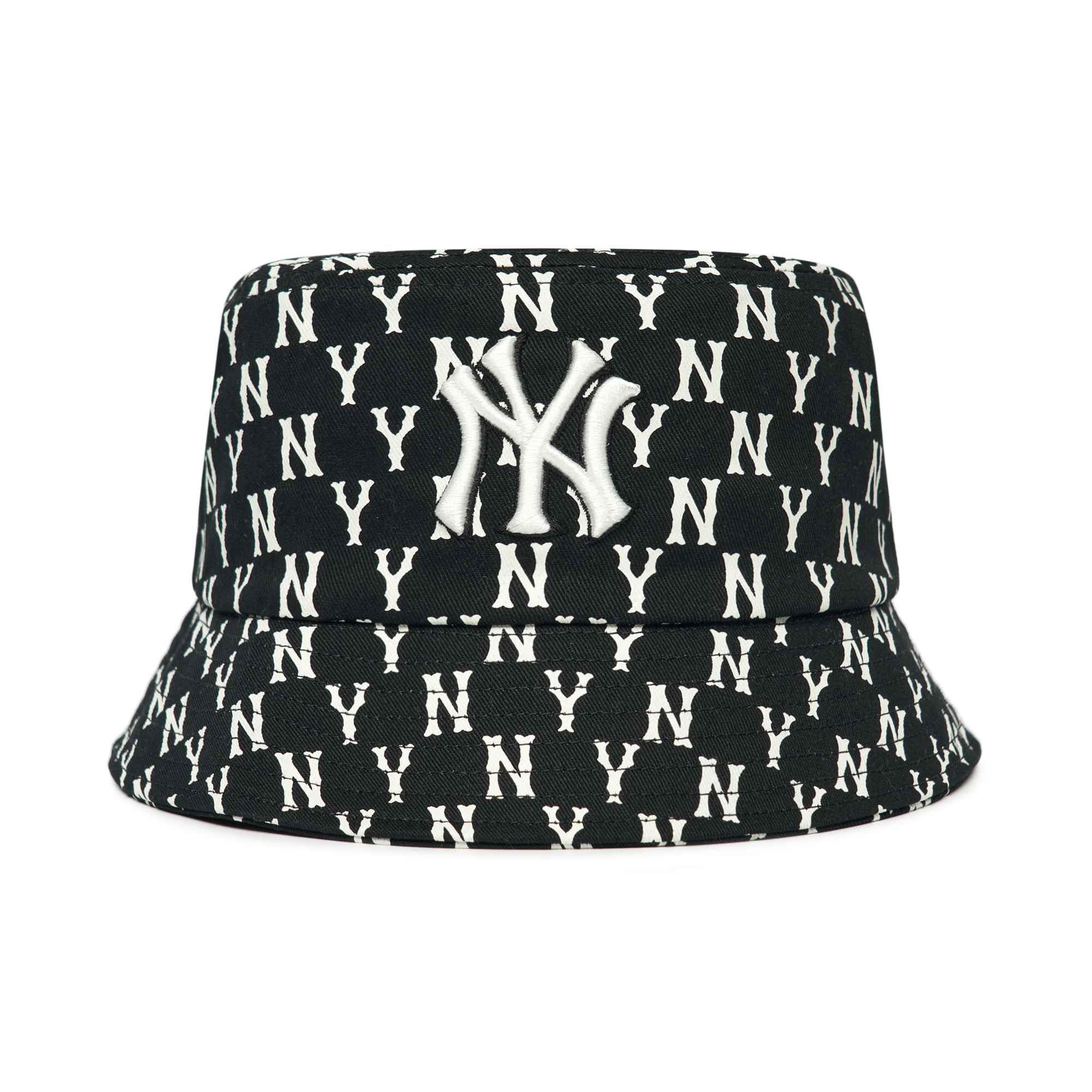 MLB KIDSWEAR CAP & HAT
