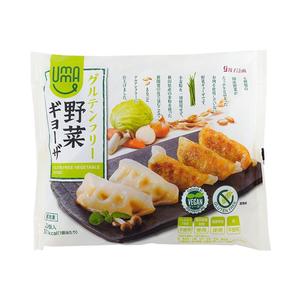 ❄️【冷凍食品】 - APITA UNY eShop