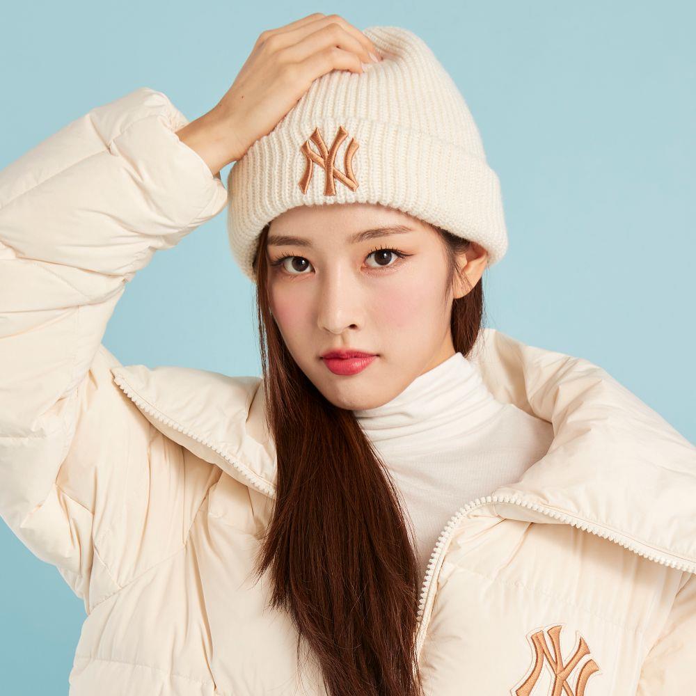 帽類 Cap Mlb Korea Hk