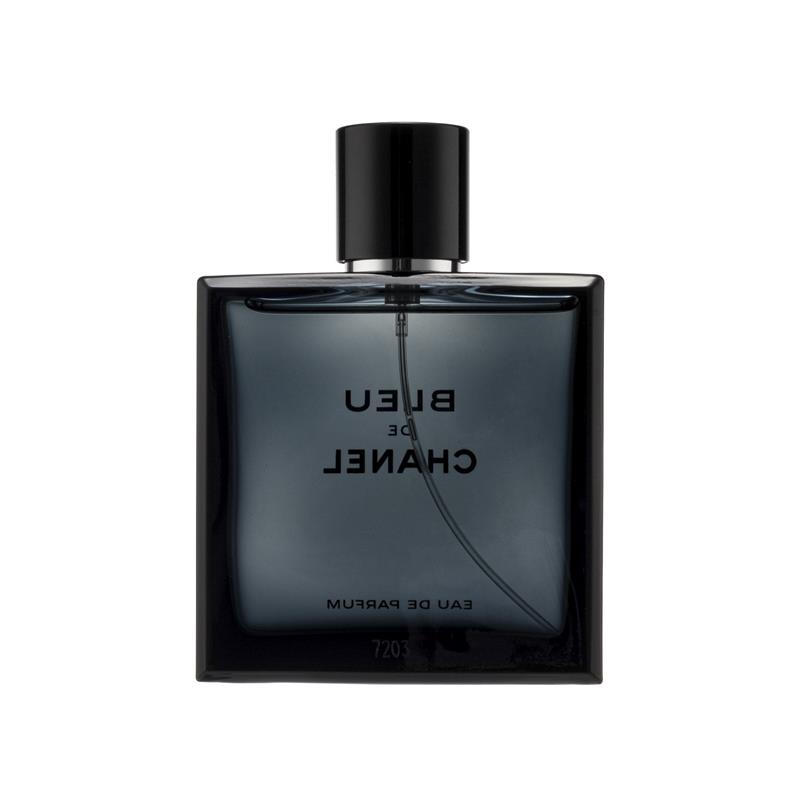Woody Earthy Fragrance
