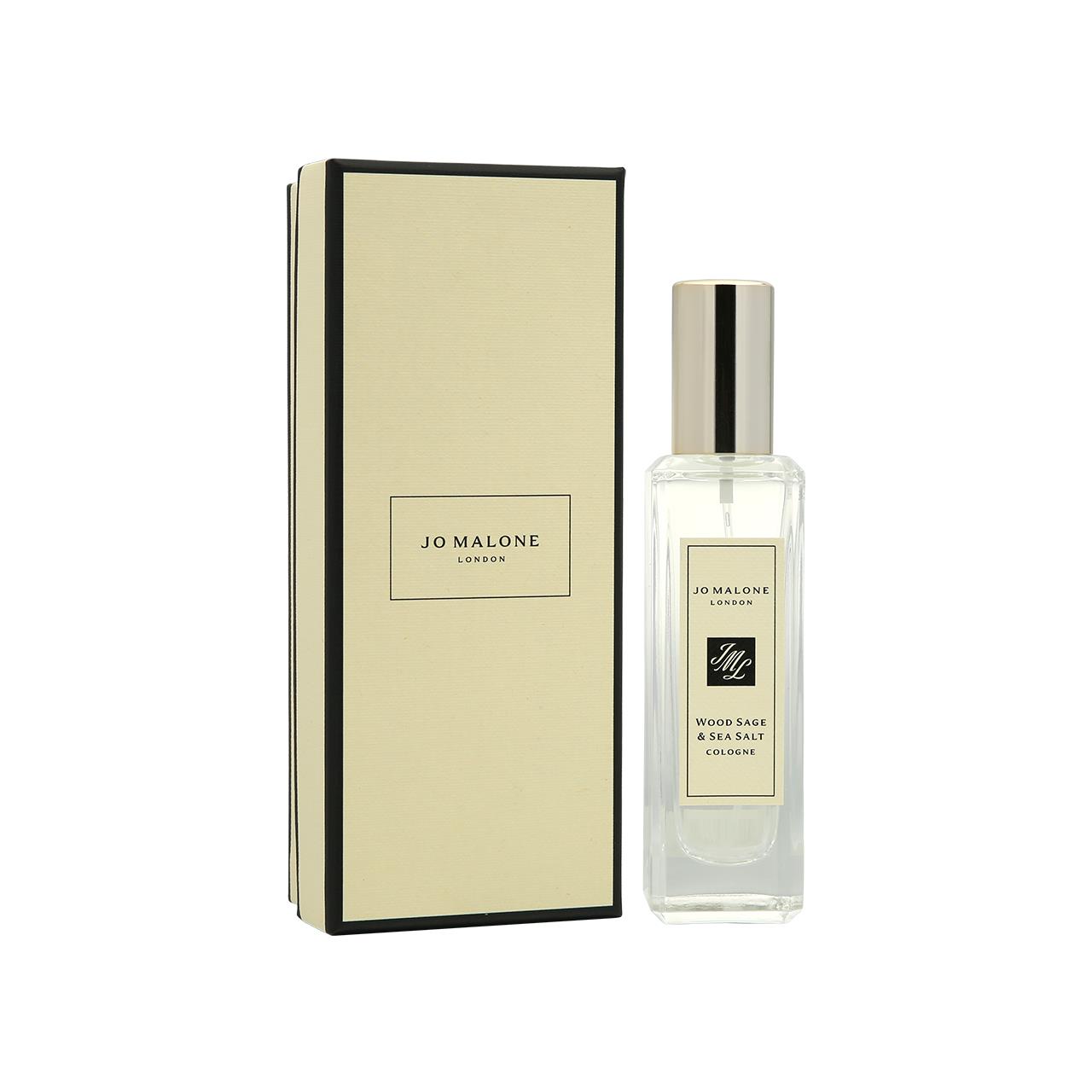 Jo Malone - 香港莎莎網店| 香港莎莎網店