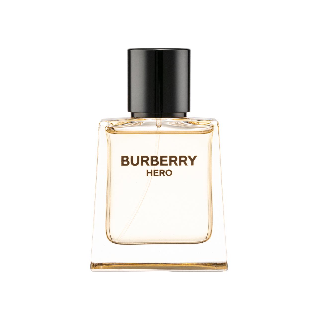 Burberry - 香港莎莎網店| 香港莎莎網店