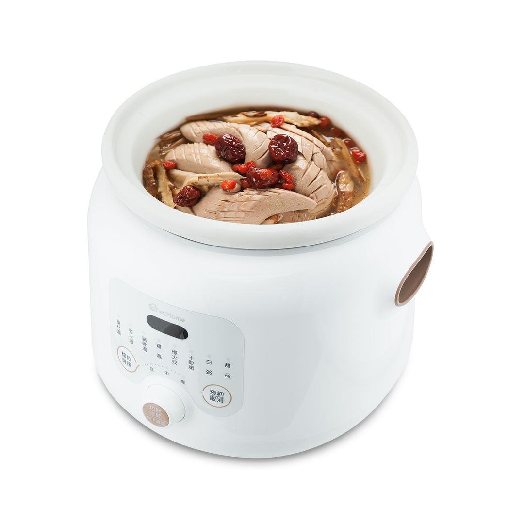 Morning com small electric pressure cooker 3-4 people printed ore small  electric rice cooker multi cooker, small electric pressure cooker DW-1003C