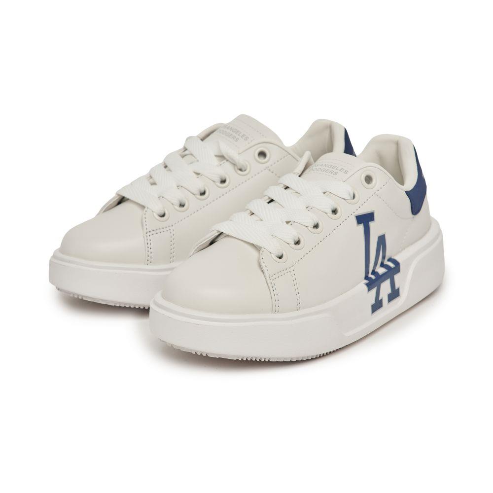 Shop Hong Kong Sneakers Brand - MLB Korea HK