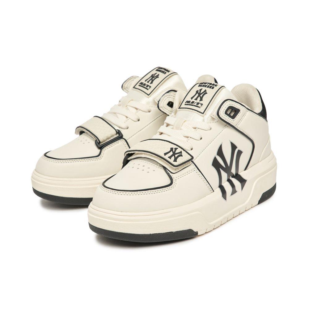 Shop Hong Kong Sneakers Brand - MLB Korea HK