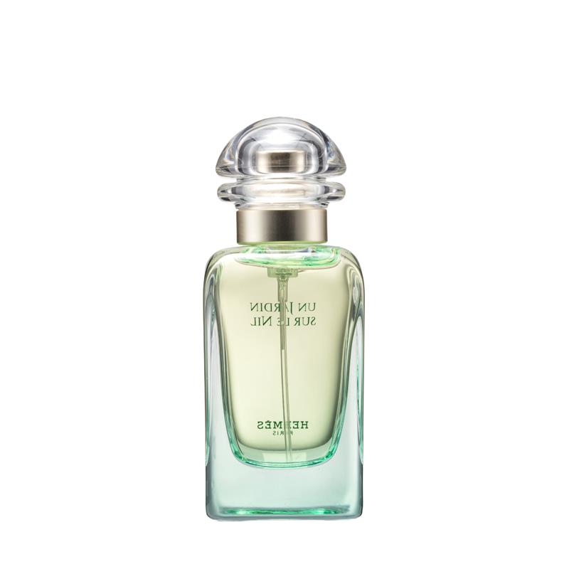 【新品未開封】HERMÈS＊UN JARDIN SUR LE NIL 50ml Un Jardin sur le Nil Eau de toilette - 50 ml | Hermès
