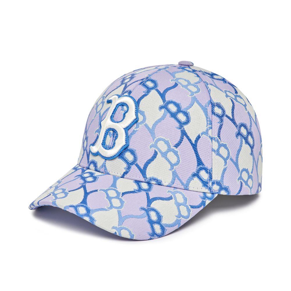 detroit dior hat