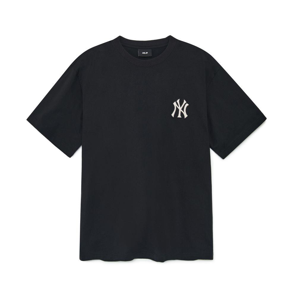 toddler mets shirt