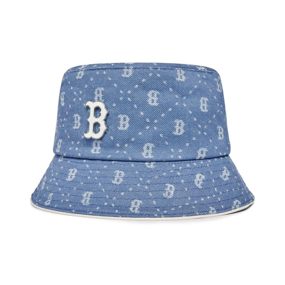 予約】 新品未使用 main story Bucket Hat Boa M-L en-dining.co.jp