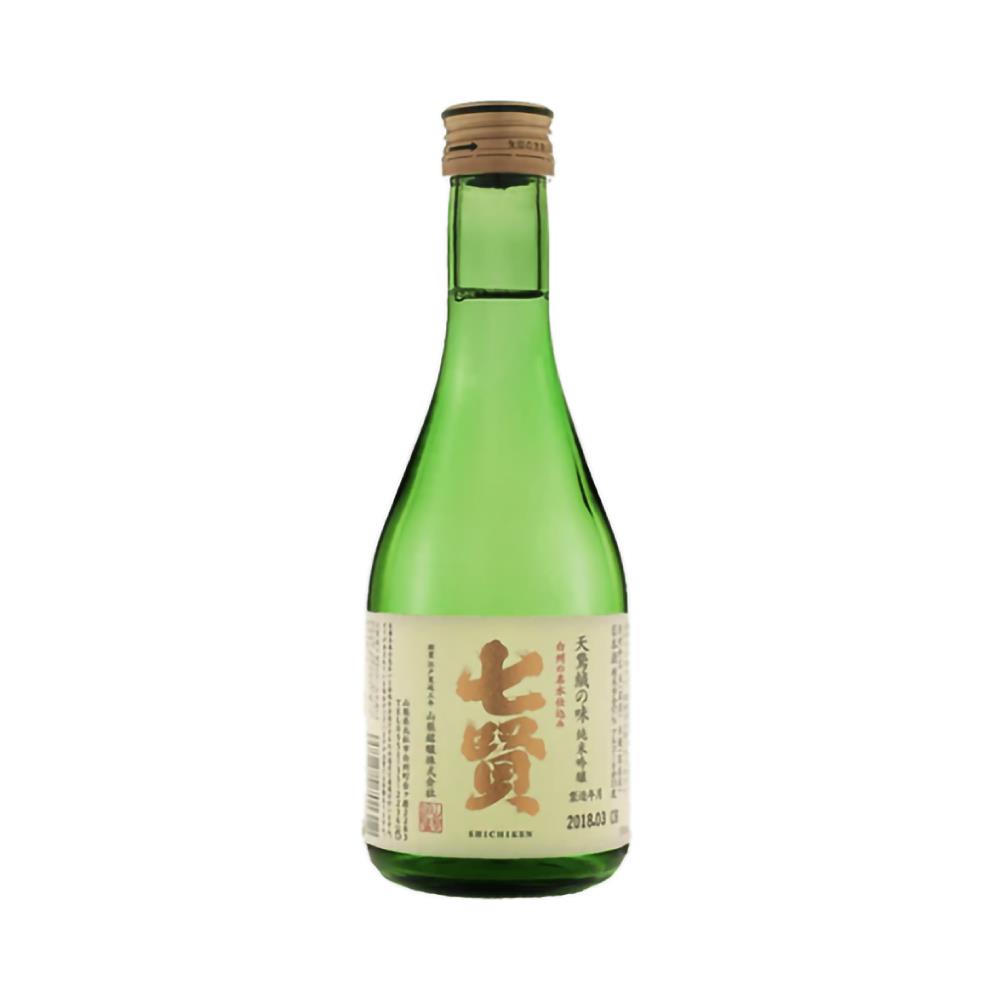 新品未開封 吉田屋 人時 日本酒 Yahoo!オークション - 【未開栓】黒龍酒造 吉田屋 人時 純米大
