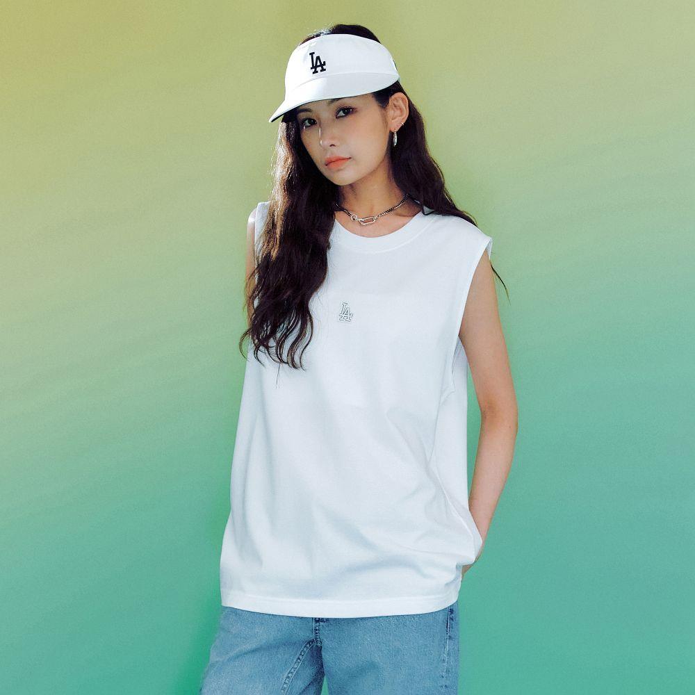 MLB■Basic Sleeveless T-shirt★送料込 M WINDSTOPPER® Base Layer Sleeveless Shirt | GOREWEAR US