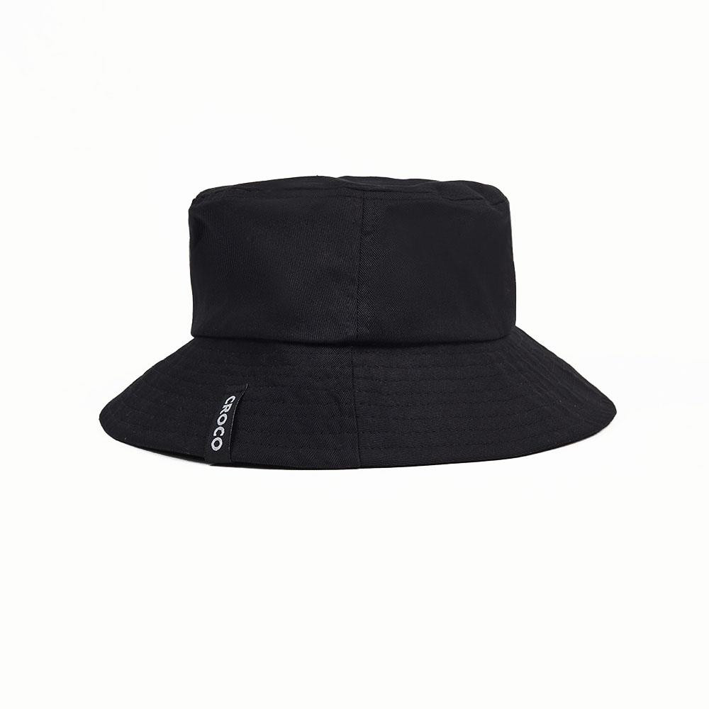 パーティを彩るご馳走や 帽子 eLfinFolk 23ss beast garden hat