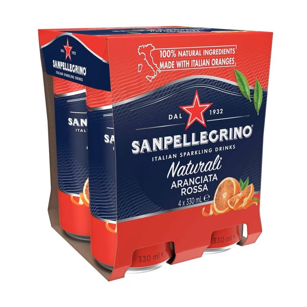 碳酸飲品| APITA UNY eShop | CU APP