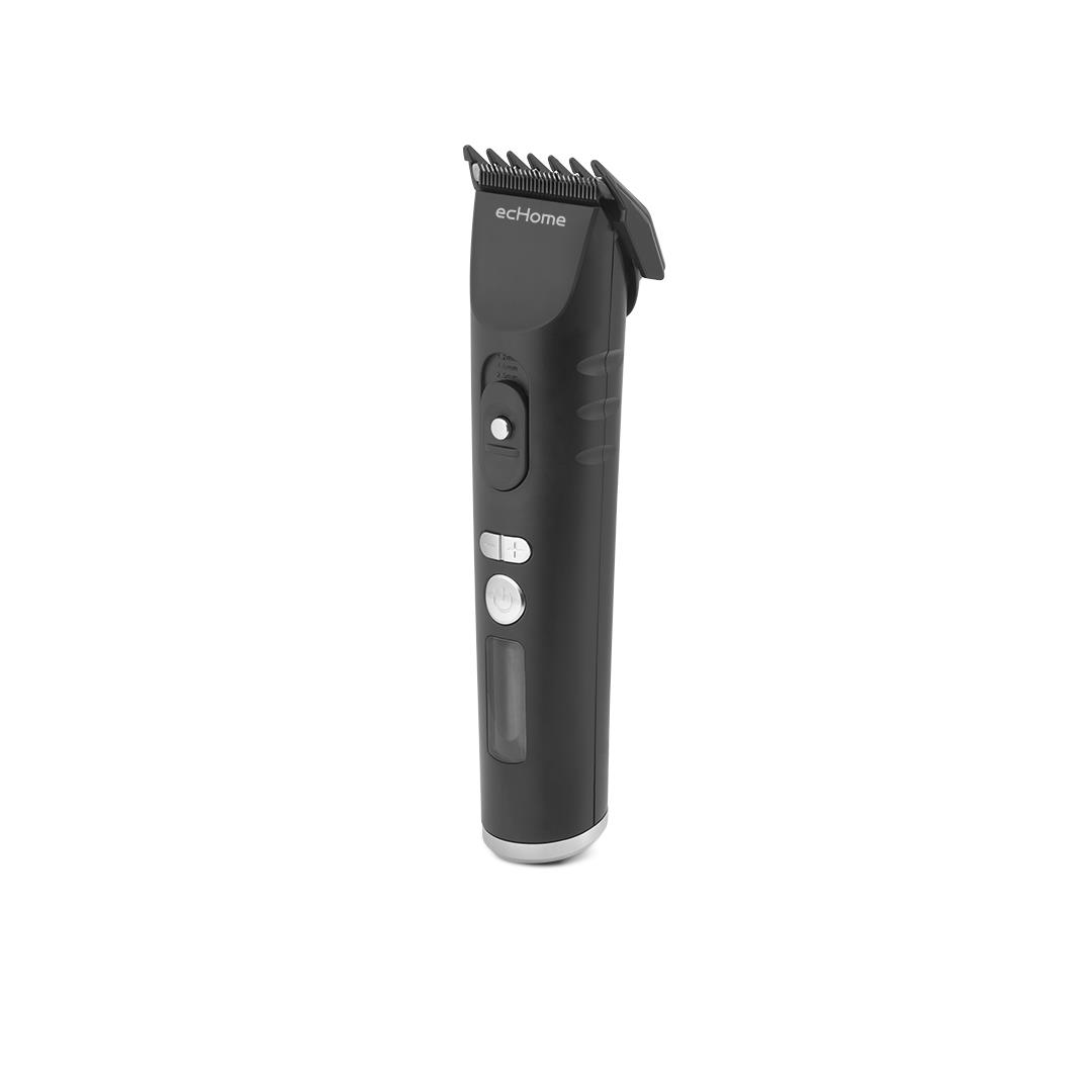 Hair Clipper/Trimmer- ecHome