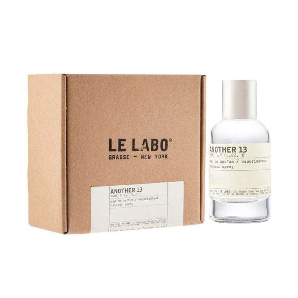 Le Labo Another 13 香水