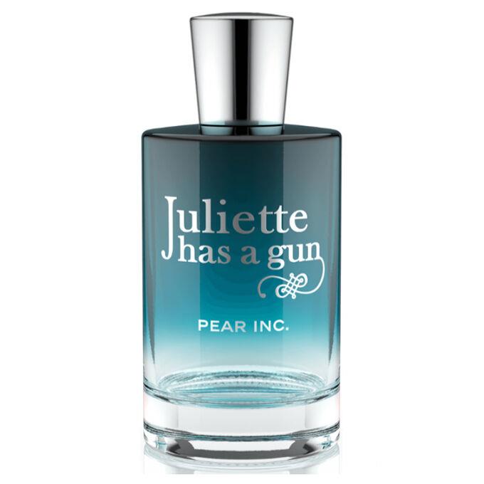 【期間限定セール】Juliette has a gun Pear Inc 香水 Amazon.com: Juliette Has A Gun Pear Inc., Eau de Parfum 1.7