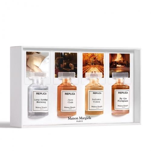 荷蘭Rituals Parfum d'Interieur 奢華家居室內香水噴霧禮盒套裝Private Collection 50ml+50ml -  GeminiHKShop